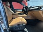 BMW X6 xDrive30d BluePerformance Edition Exclusive - 8