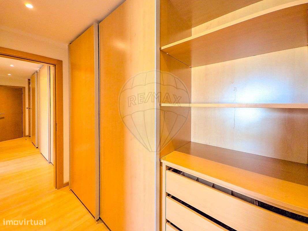 Apartamento T3 para venda-28