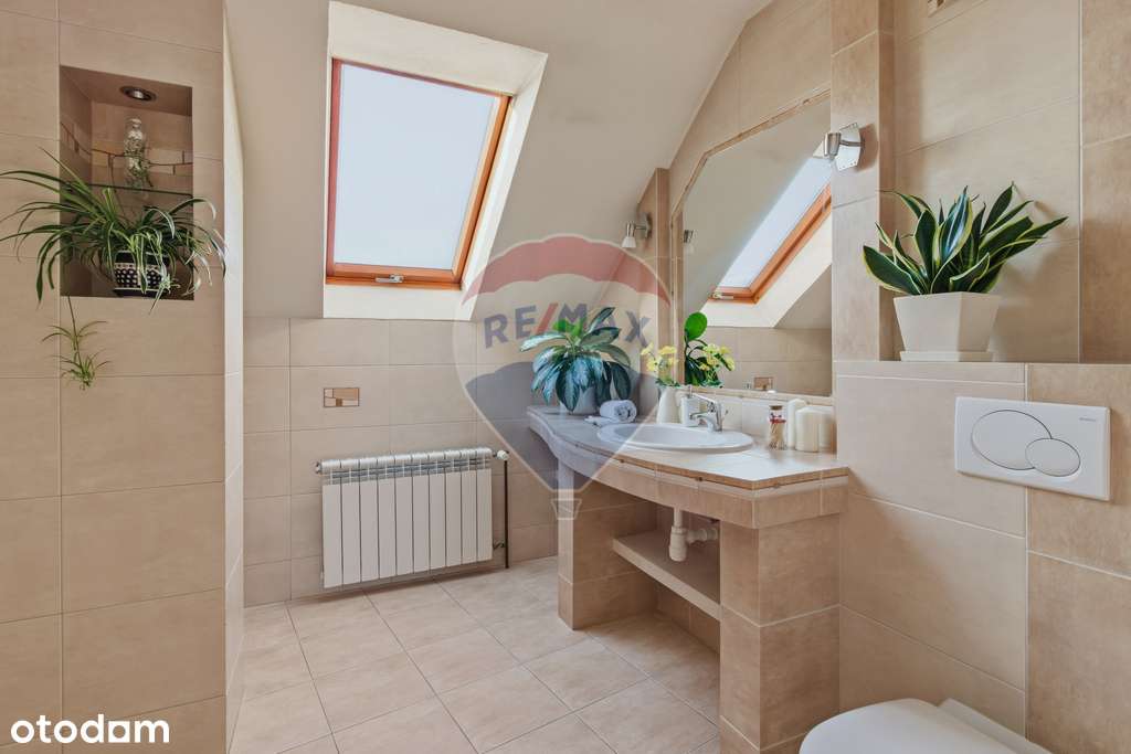 Dom z ogrodem 10 min od Jeziora Mucharskiego-8