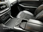 Mercedes-Benz ML 350 BlueTec 4-Matic - 10