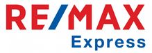 Dezvoltatori: Remax Express - Cluj-Napoca, Cluj (localitate)