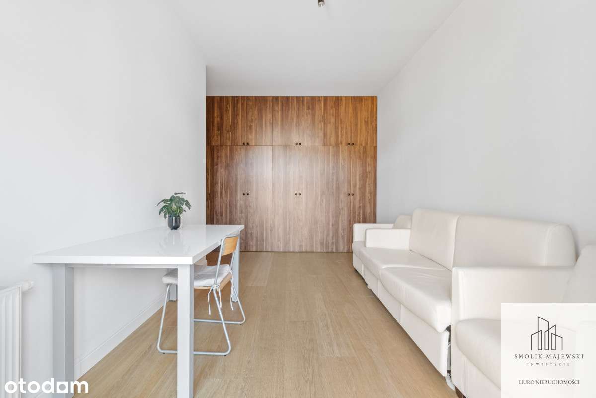 Krasińskiego/Kamienica -Loft-Winda-11