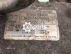 Compressor de ar condicionado NISSAN NP300 NAVARA (D40) 2.5 dCi | 07.05 -  Usado... - 5