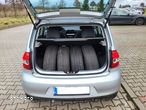 Volkswagen Fox 1.4 Style - 18