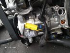 Compressor AC pentru Peugeot 308, 2008, 3008, 5008 din 2023, 1.5 HDI, Euro 6 cod: 9833718980 - 1