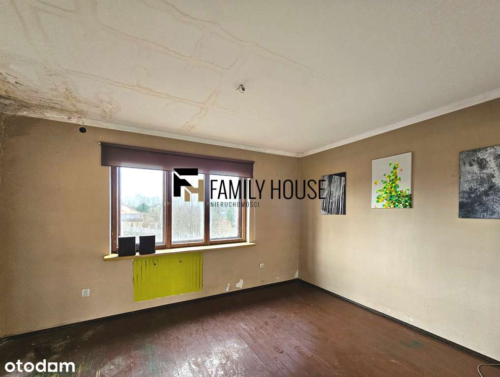 Dom dwurodzinny, inwestycja-8