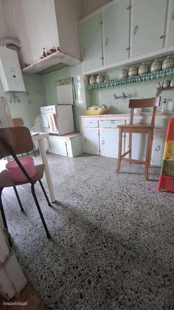 T4 para recuperar - Grande imagem: 4/8