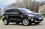 Ford Kuga 1.5 EcoBlue FWD Titanium - 13