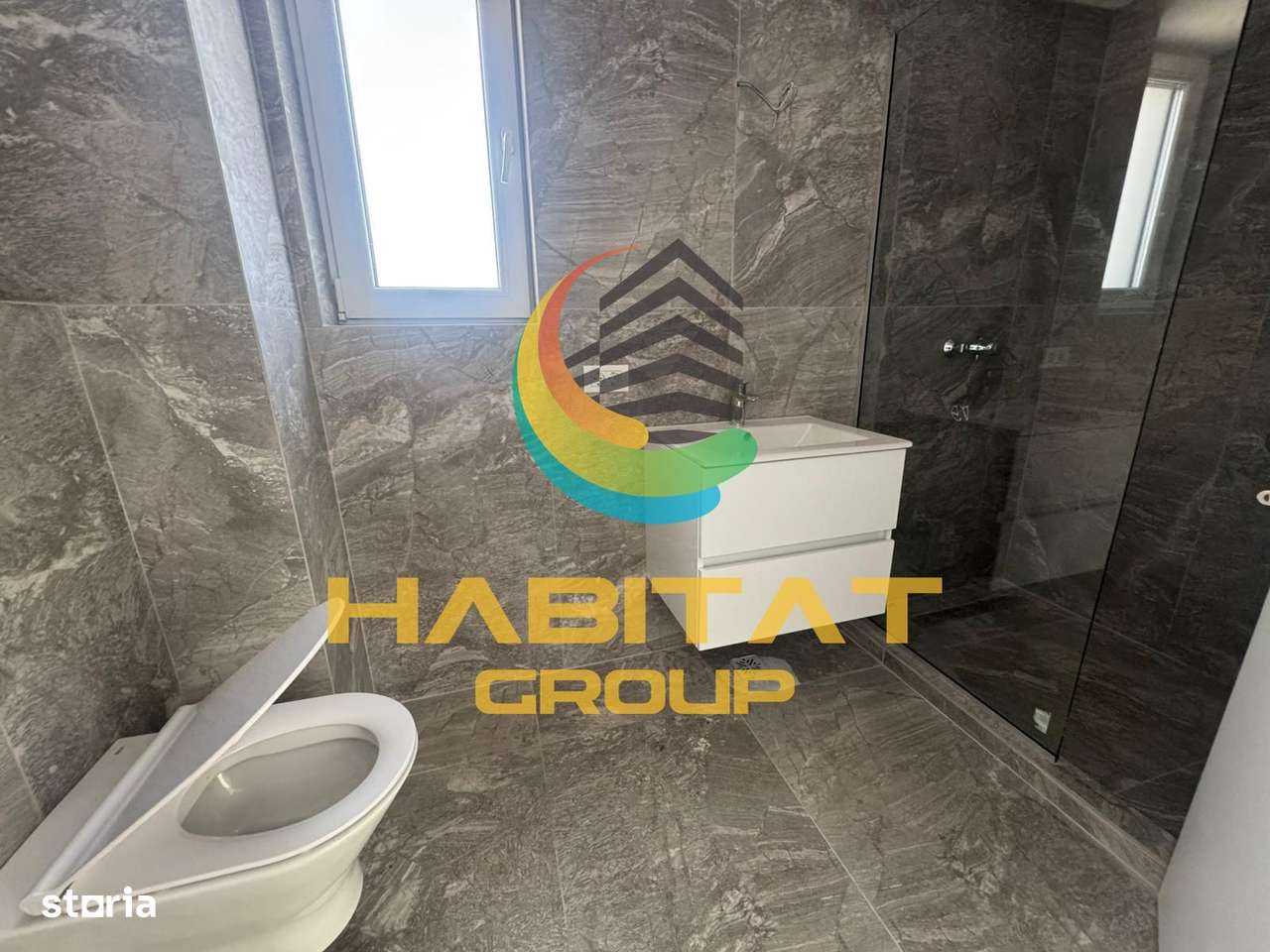 Apartament 2 camere curte Timpuri noi mutare imediata - Imagine principală: 4/14