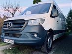 Mercedes-Benz SPRINTER - 5