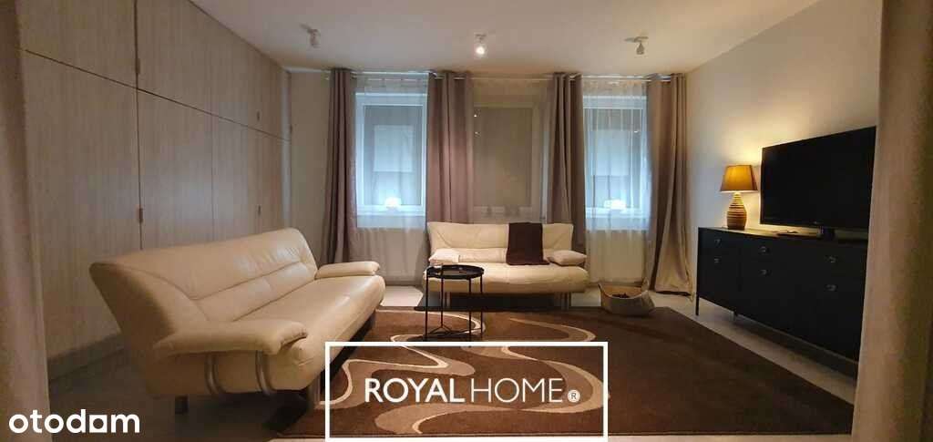 Przestronne mieszkanie dla rodziny – Pogodno-0