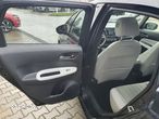 Honda Jazz 1.5 i-MMD Hybrid e-CVT Executive - 22