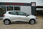 Renault Clio 0.9 Energy TCe Dynamique - 3