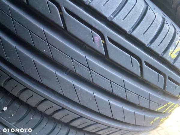 215/50/18 Bridgestone Turanz T001_8mm_4szt_(162) - 7