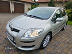 Toyota Auris 1.6 VVT-i Premium MM - 3