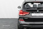 BMW X3 - 11