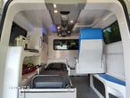 Ford Transit Custom - 17