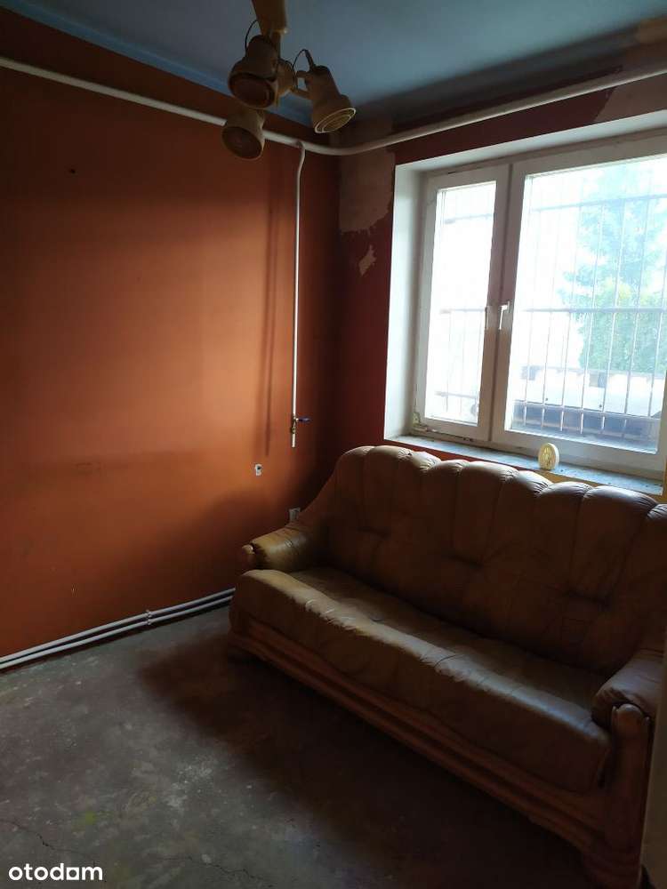 Warsztat lub magazyn Plewiska - Pełny obrazek: 5/13