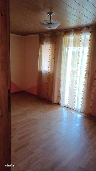 casa noua carpinis timis - Imagine principală: 5/8