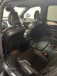 Volvo XC 90 2.0 D4 R-Design - 44