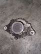 alternador Alfa romeo 156 2.0 20v - 2