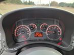 Fiat Panda 1.2 Dynamic Eco - 18