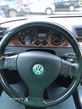 Volkswagen Passat 2.0 TDI Comfortline DSG - 8