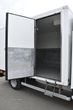 Ford Transit Box Izoterma+Lift L4 (0°C-20°C) - 14