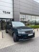 Land Rover Range Rover Sport S 2.0Si4 PHEV HSE Dynamic - 1