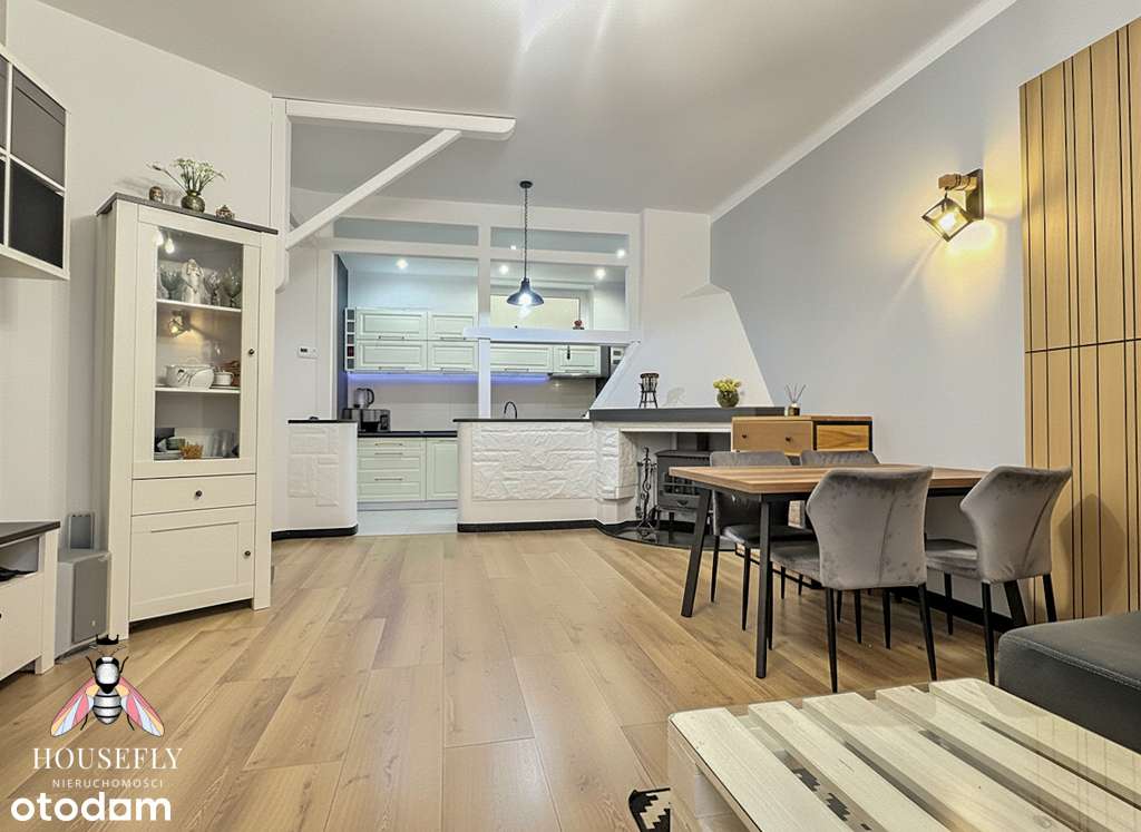 Gotowe do wprowadzenia, zobacz! - Pełny obrazek: 4/17