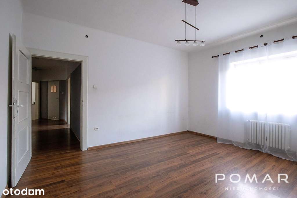 ★ M3 | 67,5 m² | 2 pokoje | Racibórz, Waryńskiego-9