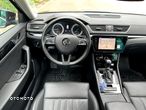 Skoda Superb 2.0 TDI 4x4 DSG L&K - 19