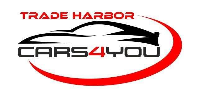 TRADE HARBOR Twój Profesjonalny Salon Samochodów Używanych