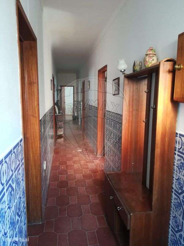 Moradia T5 para venda-2