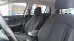 Kia Sportage 1.6 T-GDI M 2WD - 11