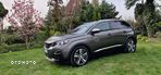 Peugeot 3008 BlueHDi 180 Stop & Start EAT6 GT - 1