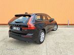 Volvo XC 60 D4 Geartronic Momentum Pro - 15