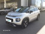 Citroën C3 Aircross - 22