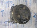 Compressor AC SD7V16 1228F PEUGEOT 406 2002 2.2HDI 16V 135CV 4P CINZA DIESEL SANDEN - 2