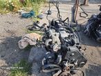 Motor Ford 1.8 TDCI - 2