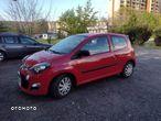 Renault Twingo 1.2 16V Dynamique - 1