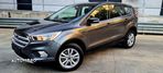 Ford Kuga 1.5 TDCi 2x4 Business Edition - 9