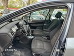 Peugeot 307 2.0 Premium - 26