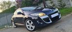 Renault Megane 1.6 16V Limited - 14