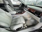 Audi A8 3.0 TFSI quattro tiptronic Langversion - 6