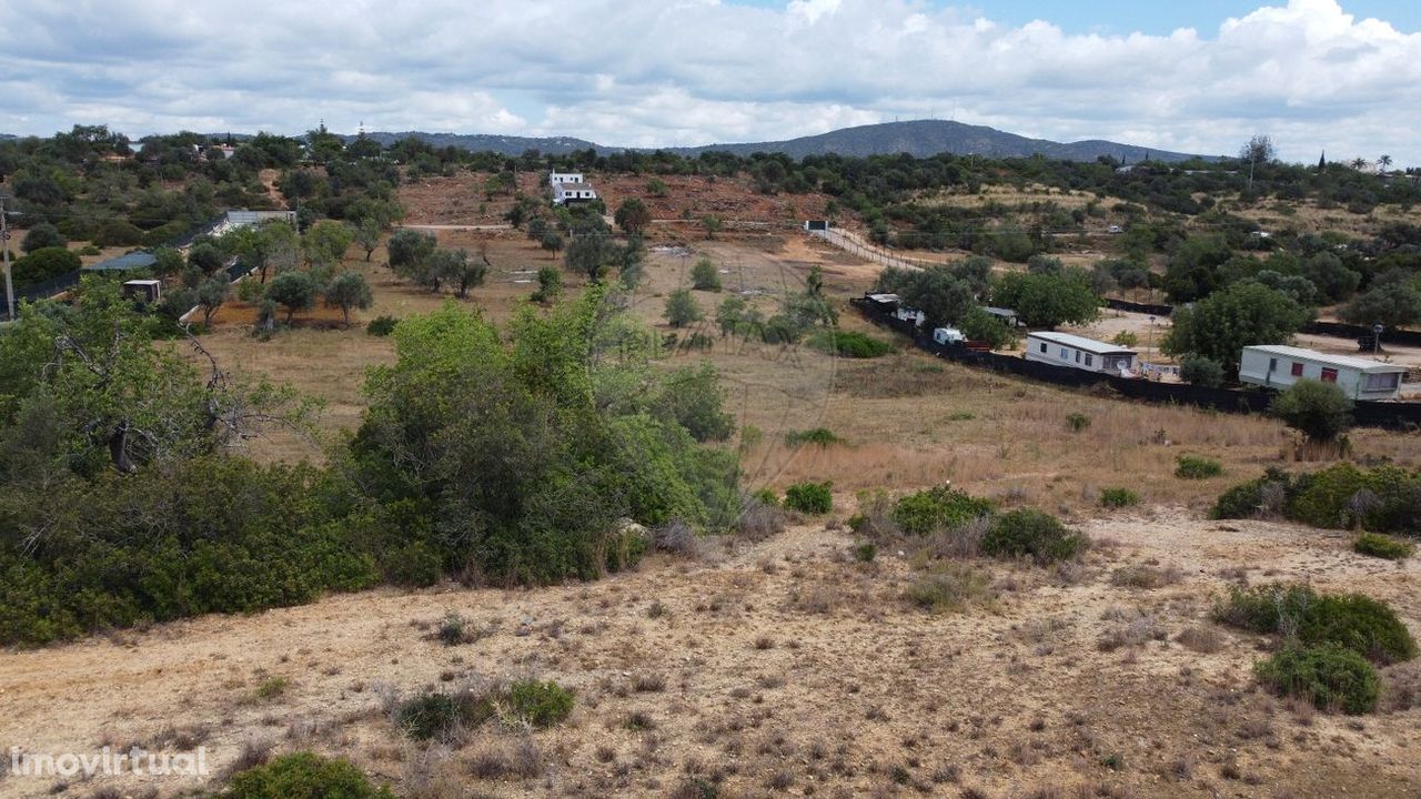 Terreno  para venda