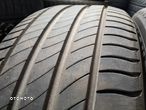 Opona lato 255/45r18 Michelin Primacy 4 - 2