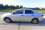 Toyota Corolla 1.4 VVT-i Dynamic - 8