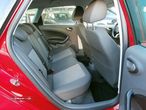 SEAT Ibiza ST 1.2 TDi Reference E-Ecomotive - 28