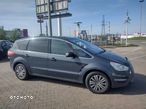 Ford S-Max - 3